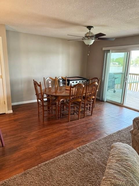 243 Mallard Lane — photo 10