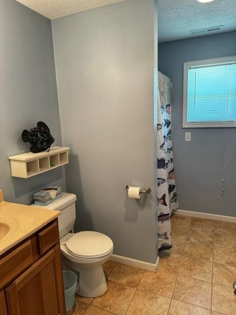 243 Mallard Lane — photo 11