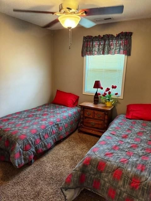 243 Mallard Lane — photo 13