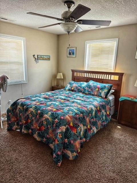 243 Mallard Lane — photo 14