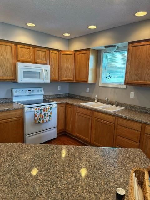 243 Mallard Lane — photo 15