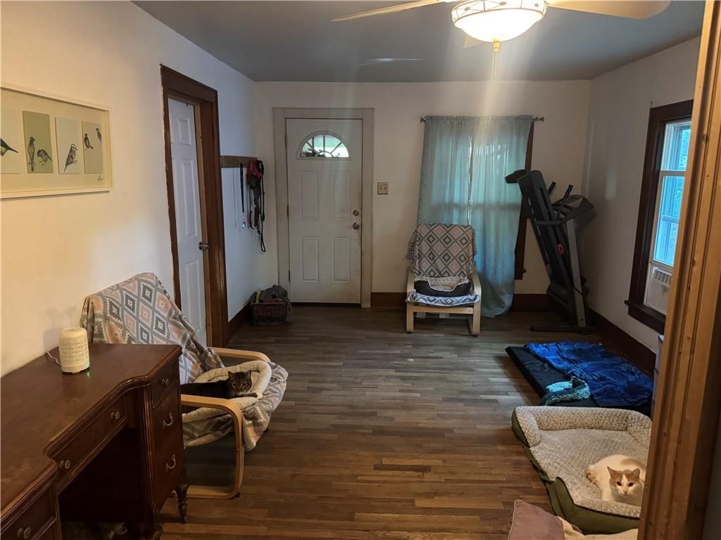 1116 Quincy Street — photo 7