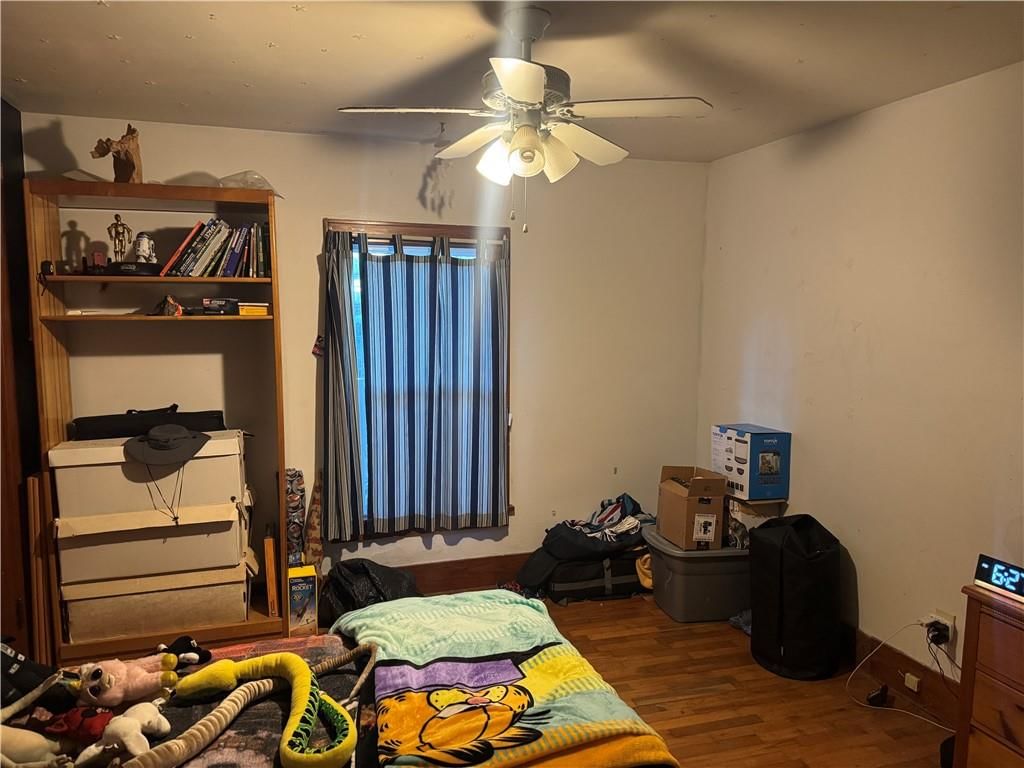 1116 Quincy Street — photo 11