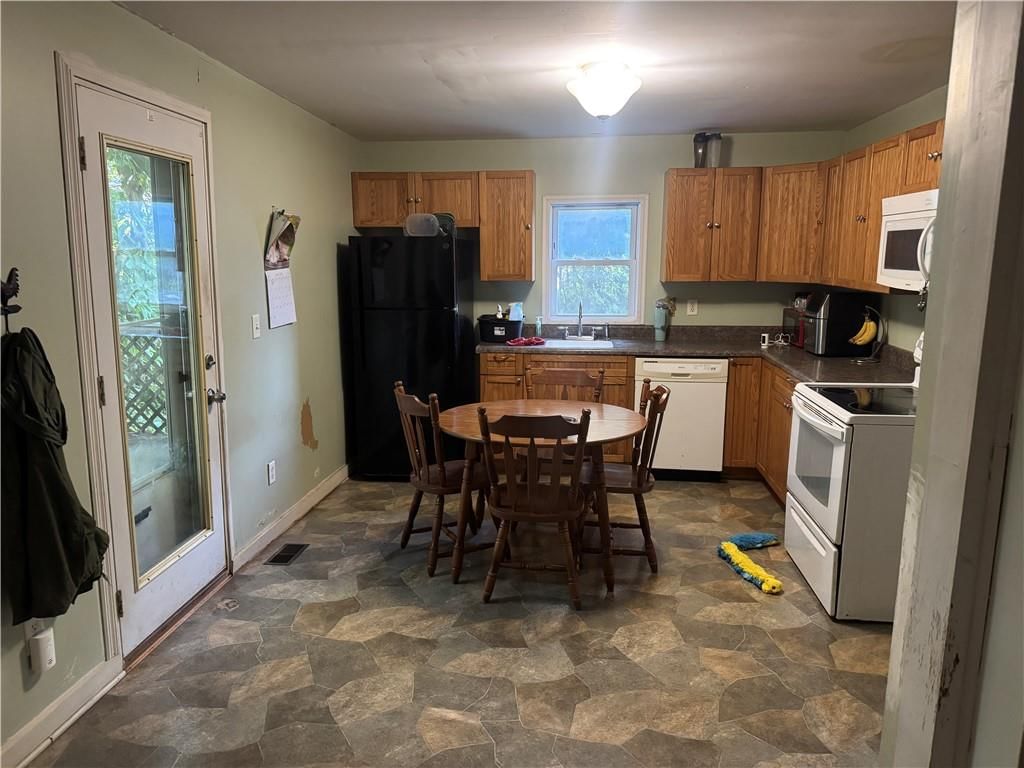 1116 Quincy Street — photo 14