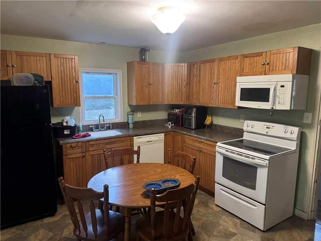 1116 Quincy Street — photo 15