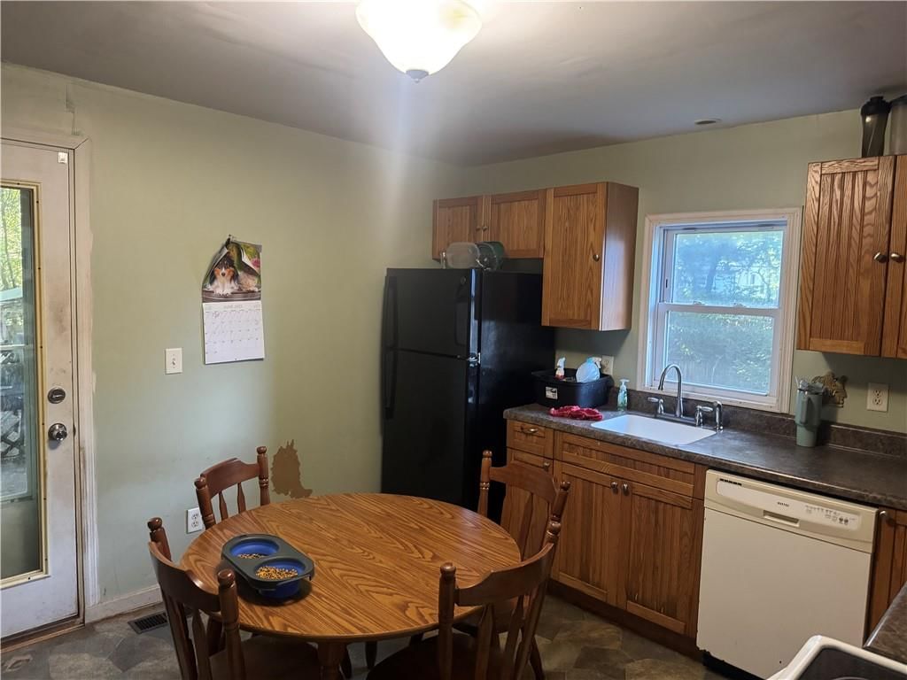 1116 Quincy Street — photo 16
