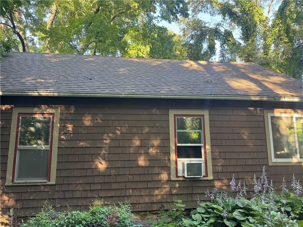 1116 Quincy Street — photo 21