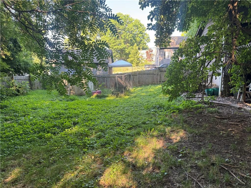 1116 Quincy Street — photo 23