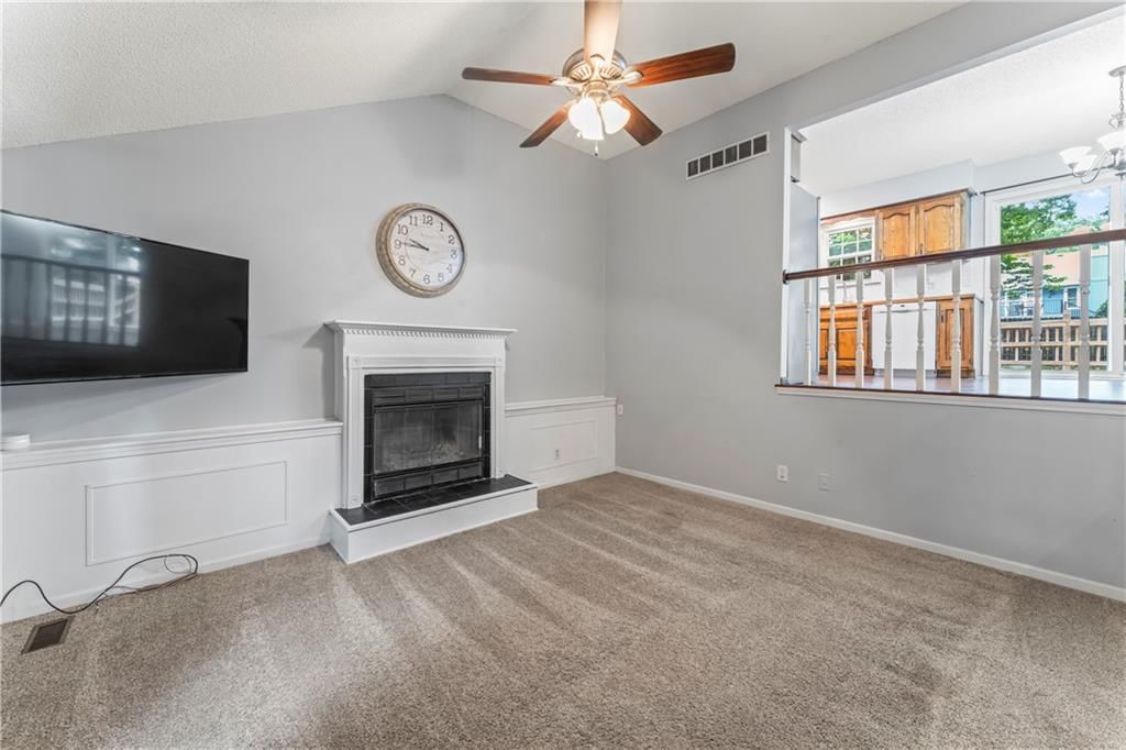 1275 NE Tudor Road — photo 5