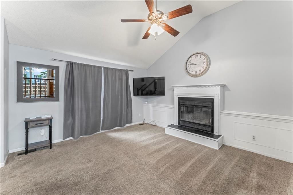 1275 NE Tudor Road — photo 6