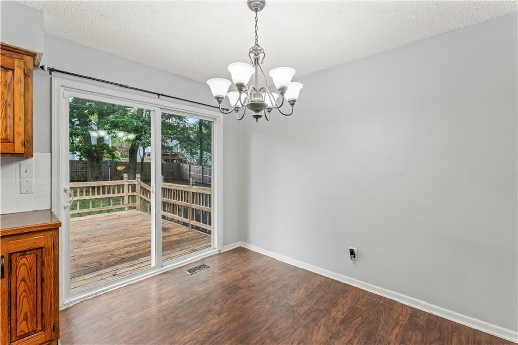 1275 NE Tudor Road — photo 13