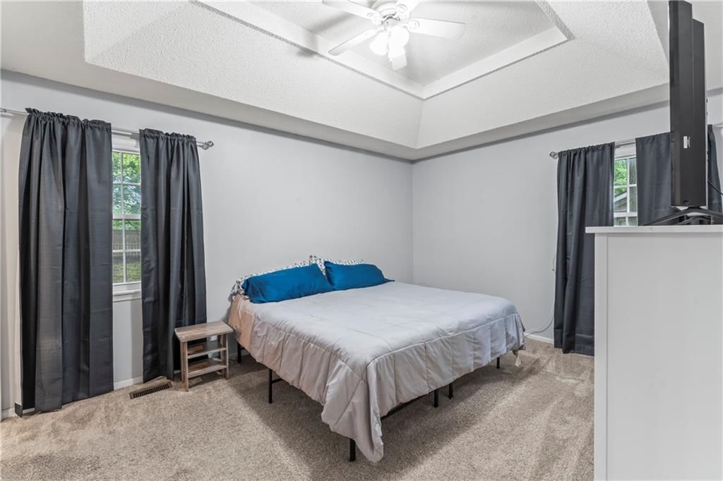 1275 NE Tudor Road — photo 15
