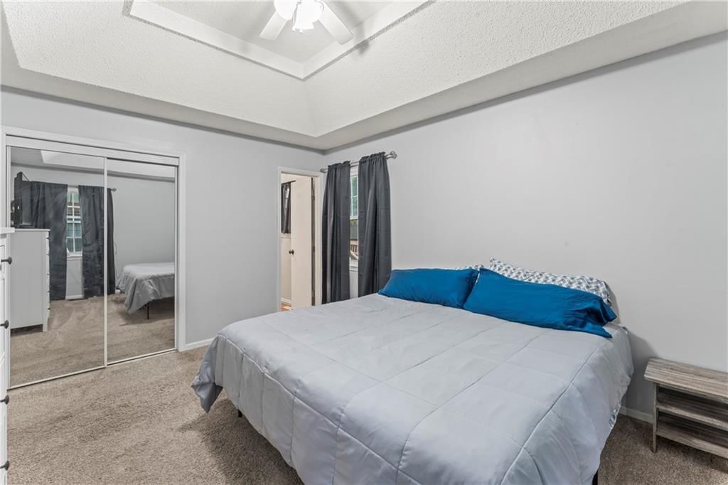 1275 NE Tudor Road — photo 17