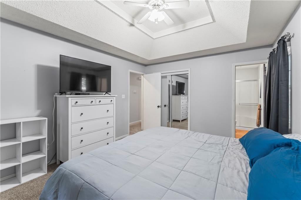 1275 NE Tudor Road — photo 18