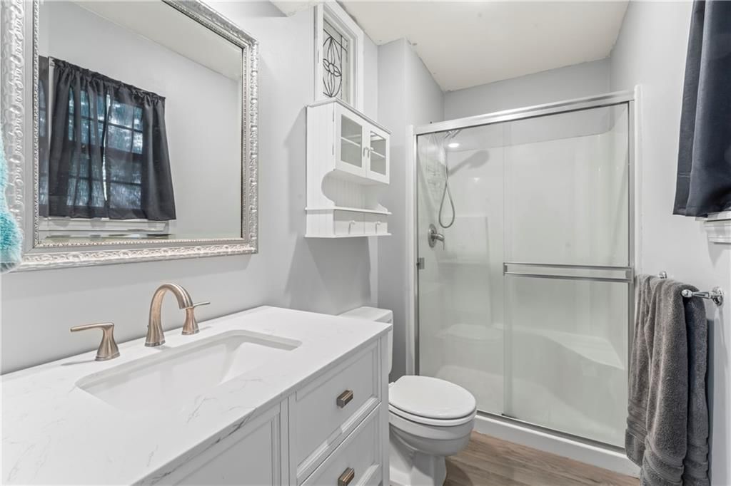 1275 NE Tudor Road — photo 19