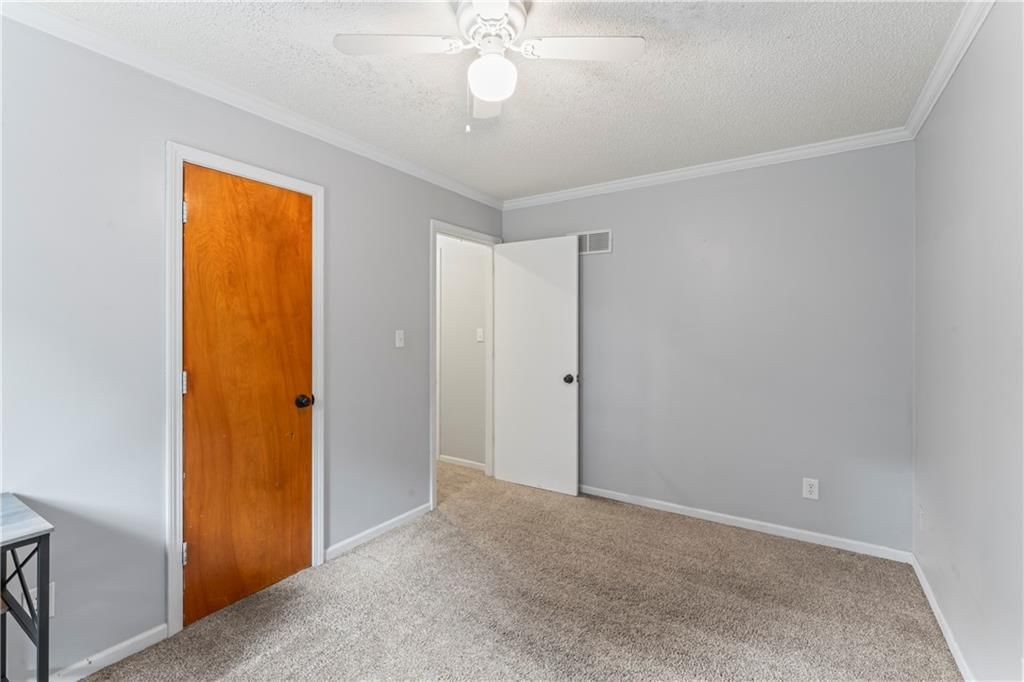 1275 NE Tudor Road — photo 22