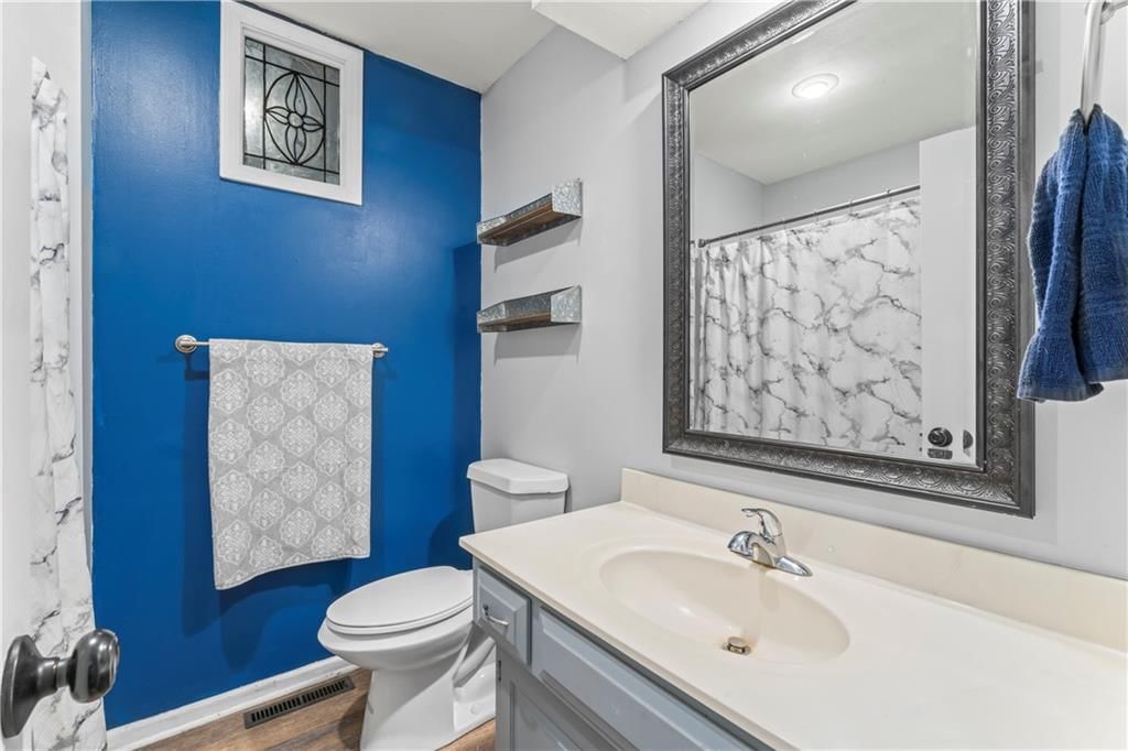 1275 NE Tudor Road — photo 23
