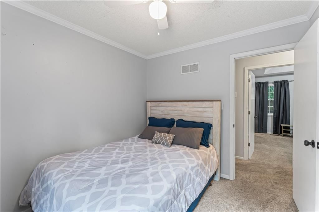 1275 NE Tudor Road — photo 26