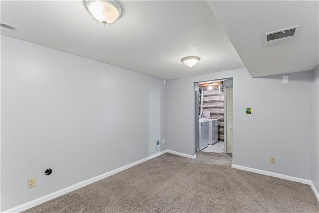 1275 NE Tudor Road — photo 30