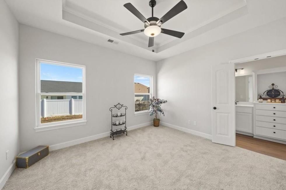 210 S Devin Street — photo 11