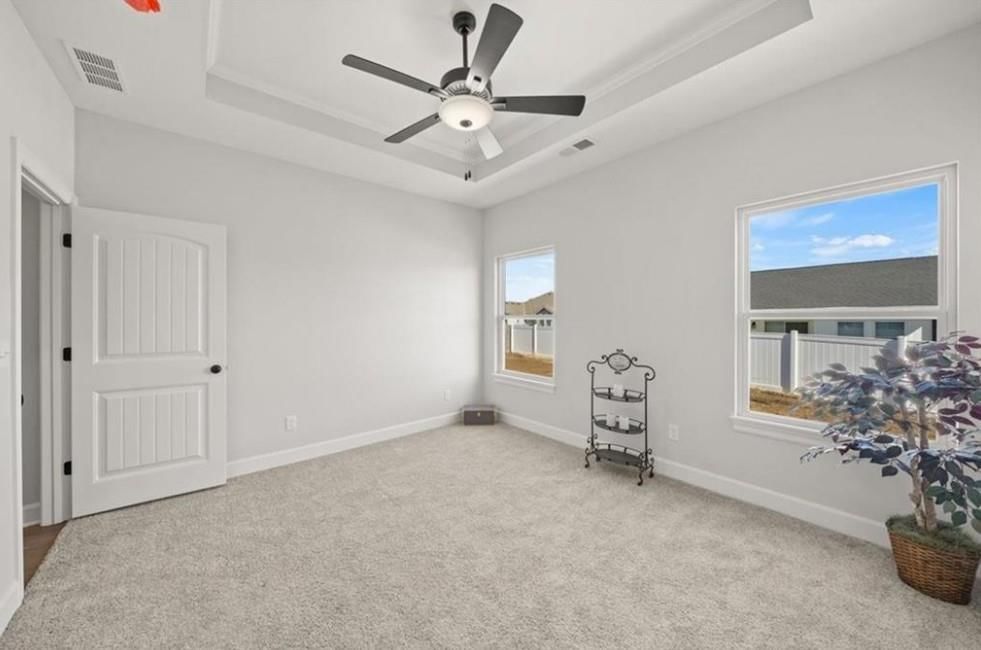 210 S Devin Street — photo 12