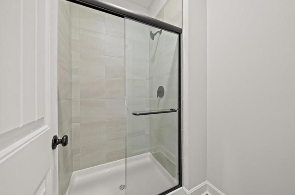 210 S Devin Street — photo 14