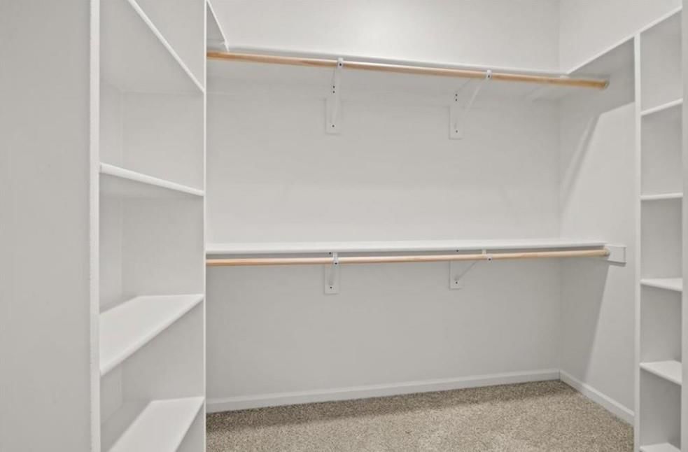 210 S Devin Street — photo 15