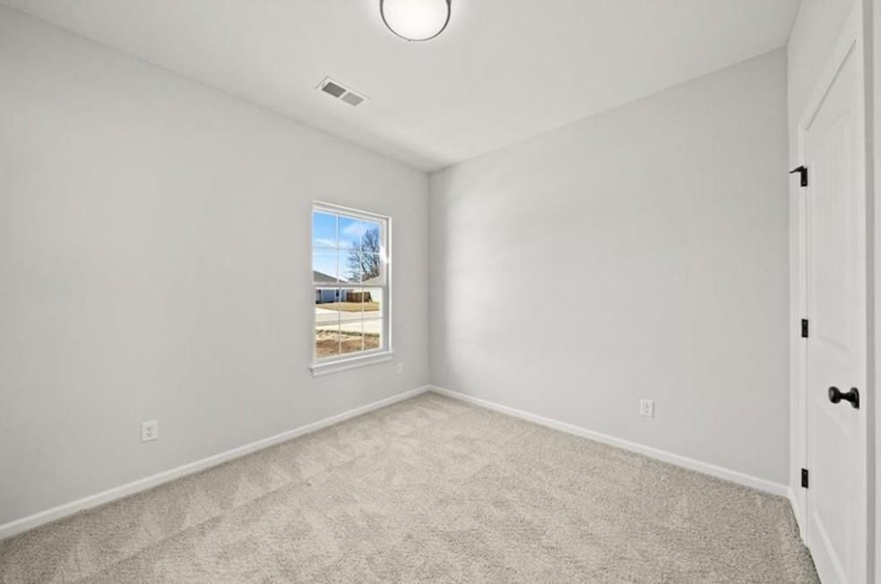 210 S Devin Street — photo 18