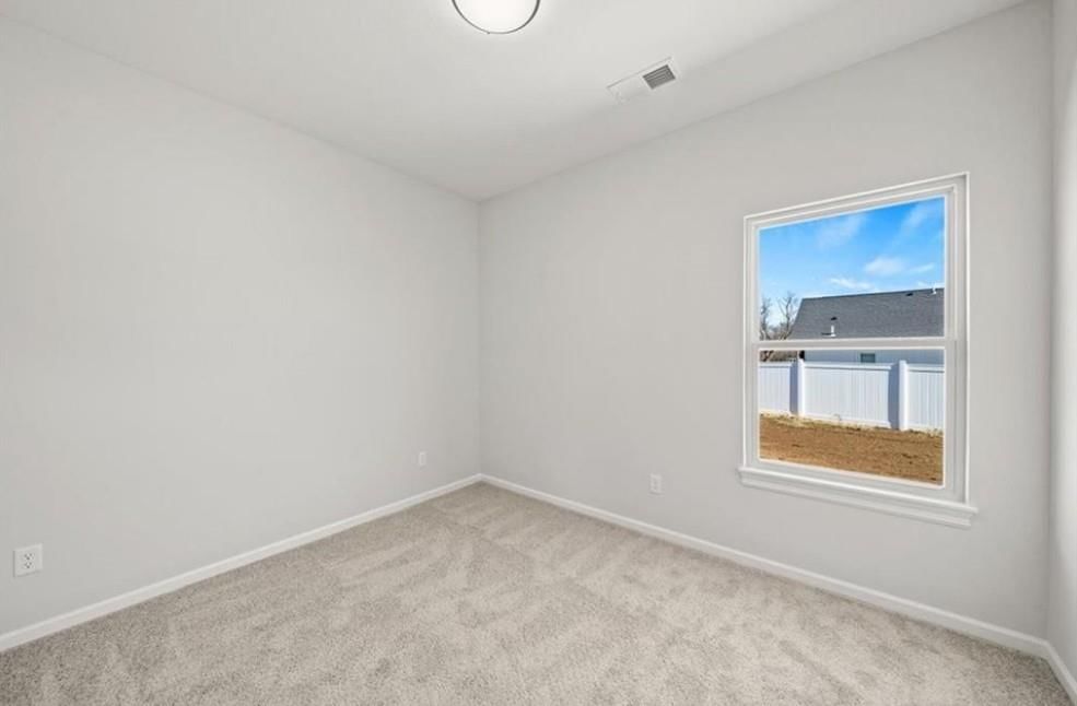 210 S Devin Street — photo 19