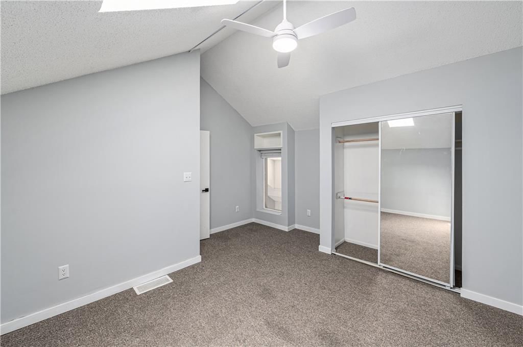 5980 N Bellefontaine Avenue — photo 13