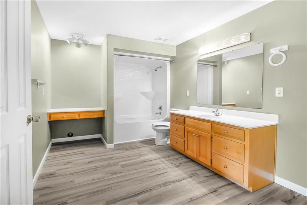 245 SW 400th Road — photo 8