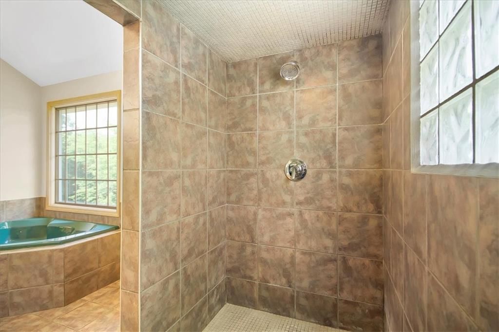 245 SW 400th Road — photo 10