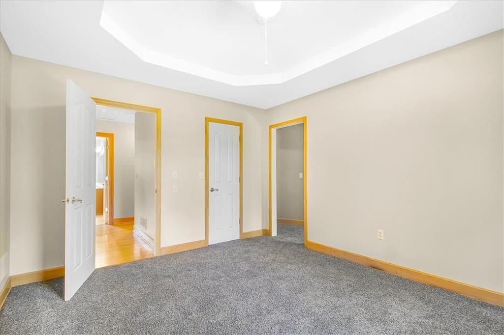 245 SW 400th Road — photo 15