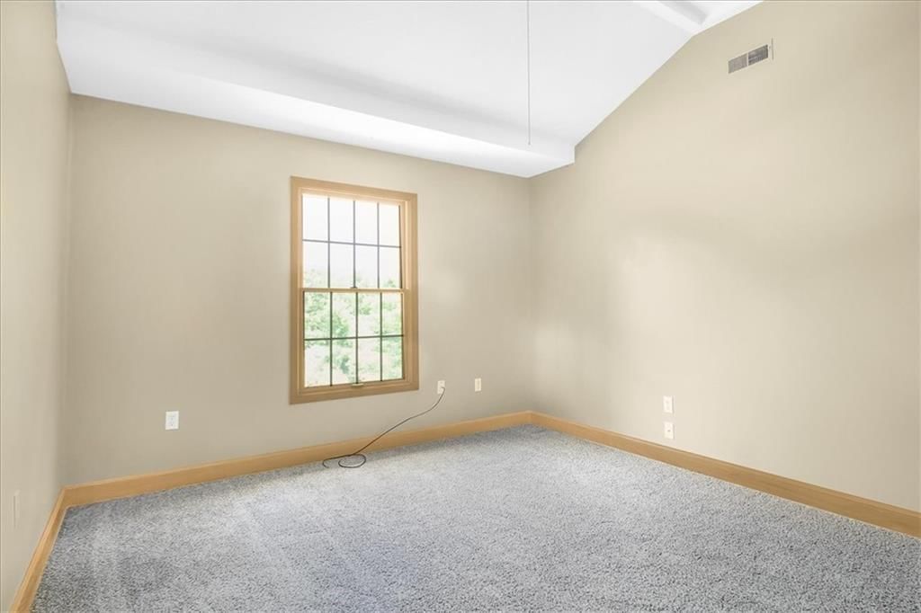 245 SW 400th Road — photo 16