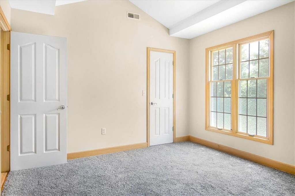 245 SW 400th Road — photo 18