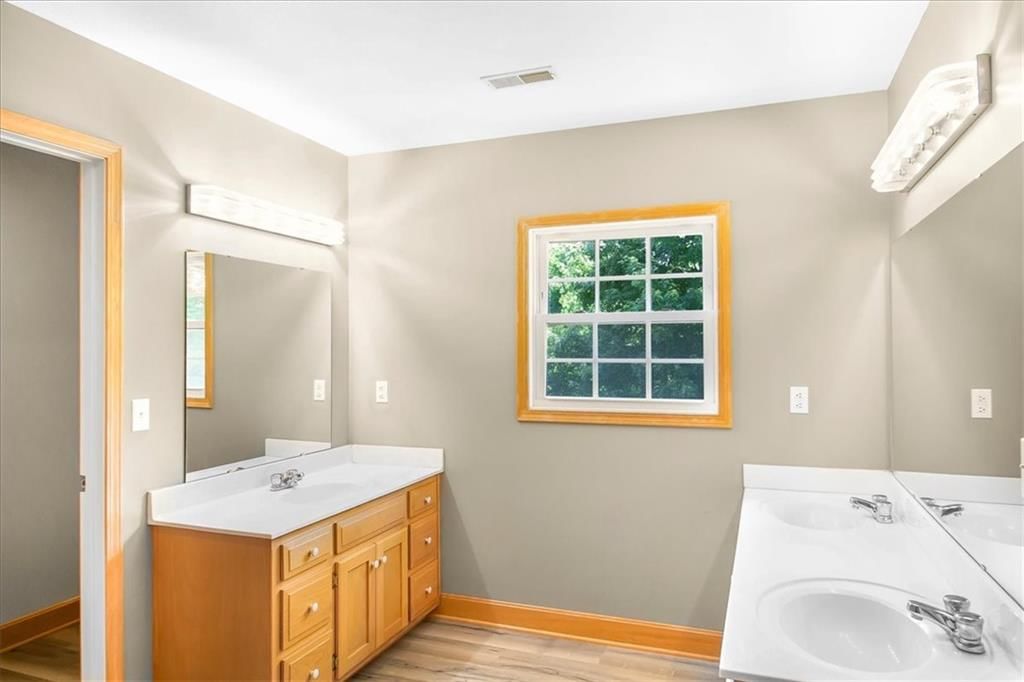 245 SW 400th Road — photo 19