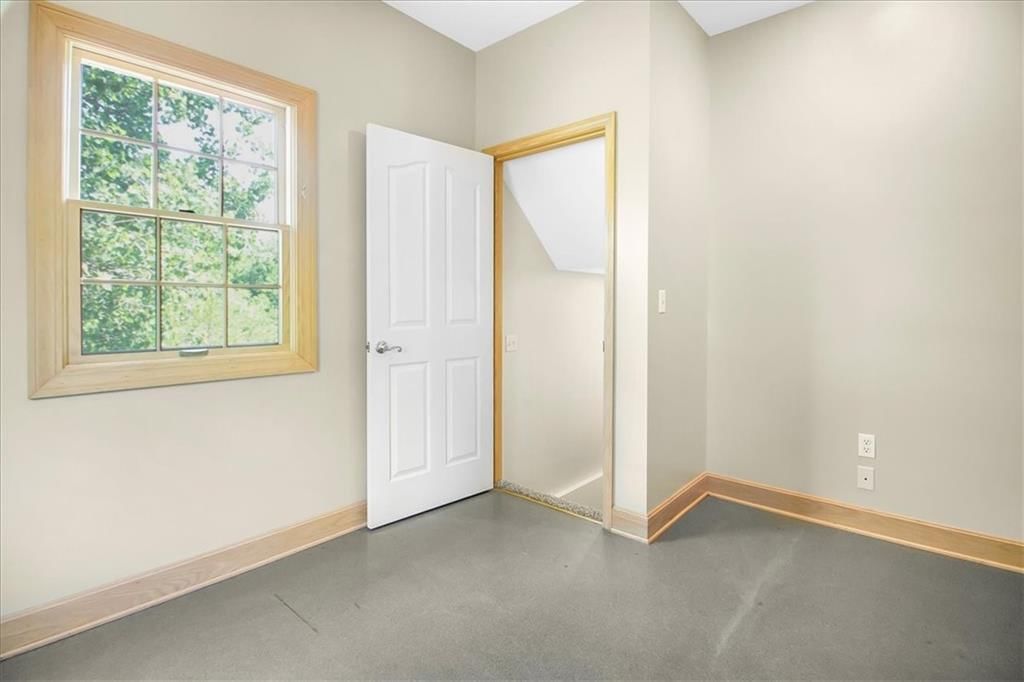 245 SW 400th Road — photo 20