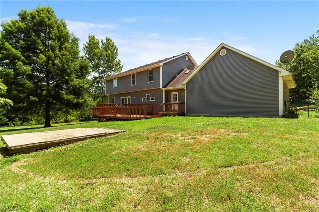 245 SW 400th Road — photo 25