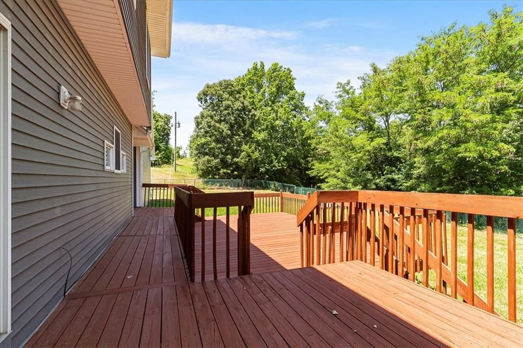 245 SW 400th Road — photo 26