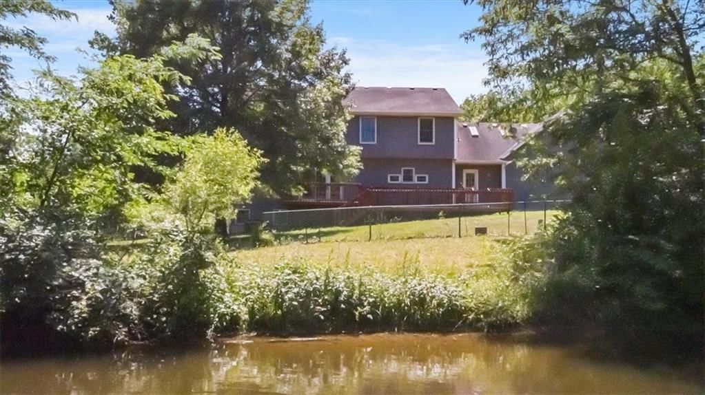 245 SW 400th Road — photo 29