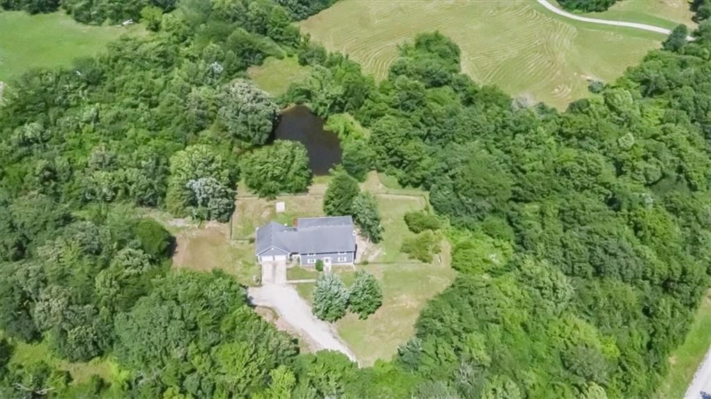 245 SW 400th Road — photo 31