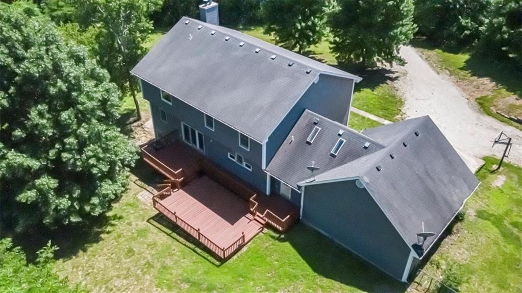 245 SW 400th Road — photo 33