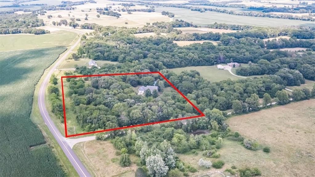 245 SW 400th Road — photo 34