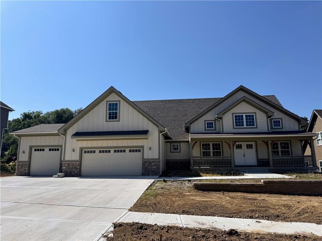 1208 Linden Road — photo 1