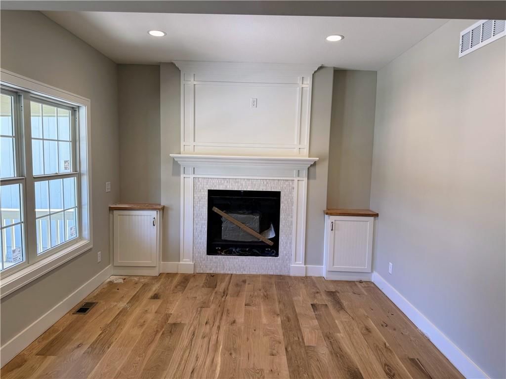1208 Linden Road — photo 2