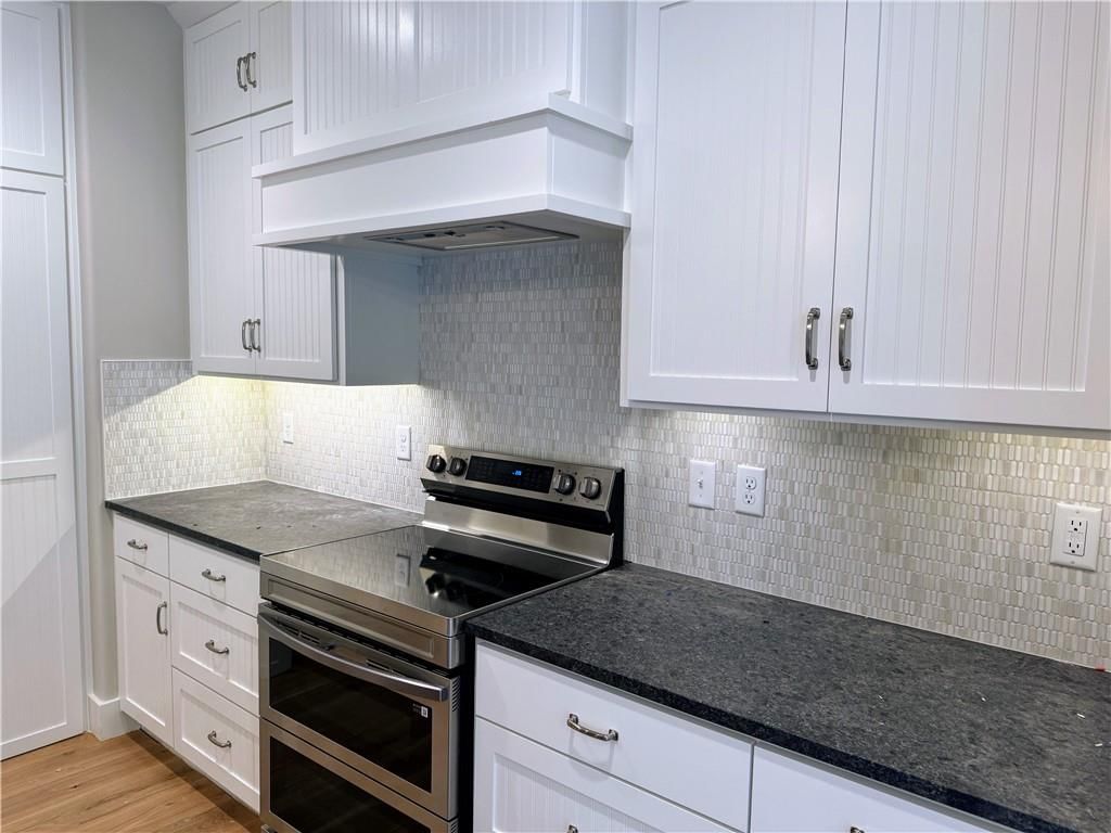 1208 Linden Road — photo 5