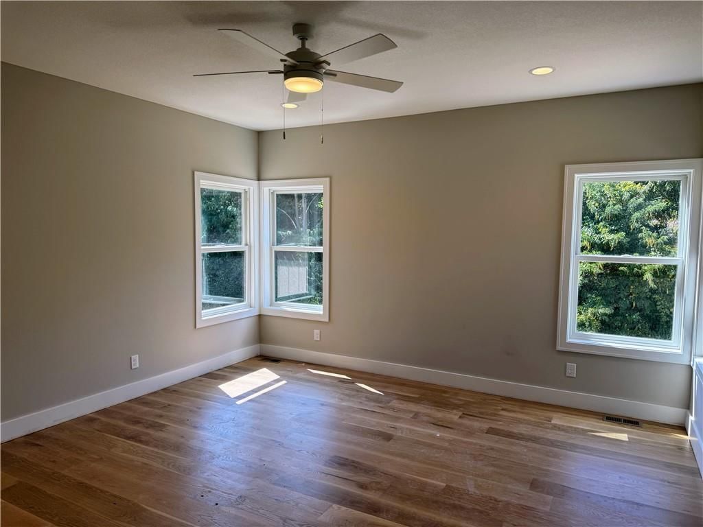 1208 Linden Road — photo 7
