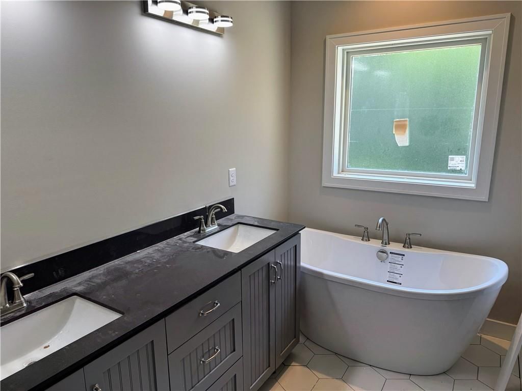 1208 Linden Road — photo 8