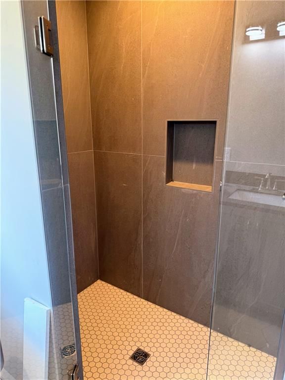 1208 Linden Road — photo 9