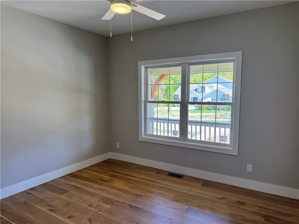 1208 Linden Road — photo 10